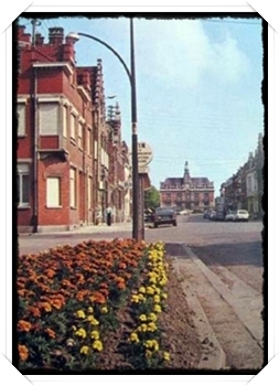 LB Av JB Lebas A3.jpg